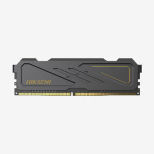 DDR4 32GB HIKSEMI 3200MHZ FUTURE BLACK