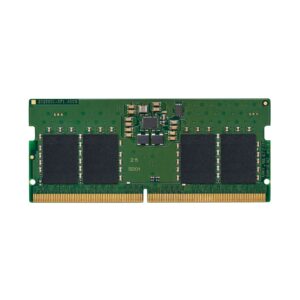 SODIMM DDR5 32GB MEMOX 5600MHZ