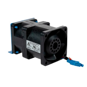 DELL Standar fan cuskit - R550 (2 FAN X CPU) X 2