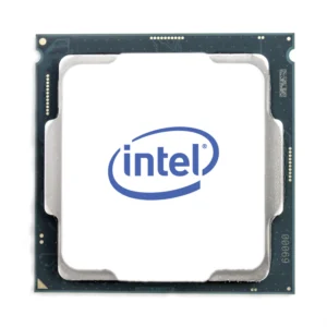 CPU DELL Intel  Xeon  Sil 4309Y 2.8G, 8C/16T 12M