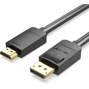 CABLE D-PORT A D-PORT P/ MONITOR DELL