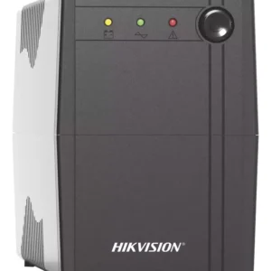 UPS Hikvision Ds 1000VA