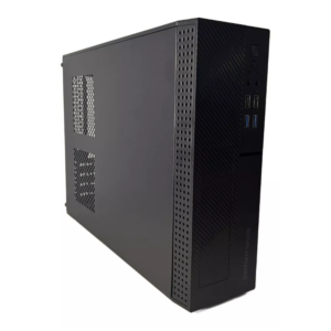 GAB  PERF SLIM KITX3 NSV2 TEC+MOU+PSU 600W
