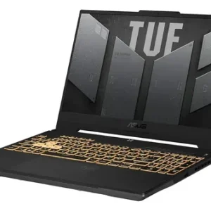 NB ASUS 16 R7-170 16GB 1TB RTX4050