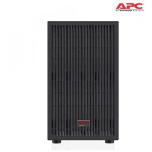 BATERIA EXT APC EASY SRV 72V  2KVA AND 3KVA TORRE