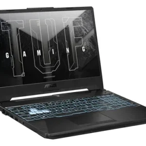 NB ASUS 15.6 R7-170 16GB 512GB RTX3050