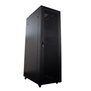 RACK 19" GLC 40U-600 Desarmado
