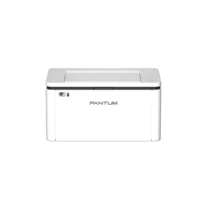 LN PANTUM BP2300W 22PPM 1200 X 1200 DPI USB WIFI