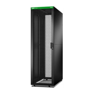 RACK APC EASY 42U 600X1100MM
