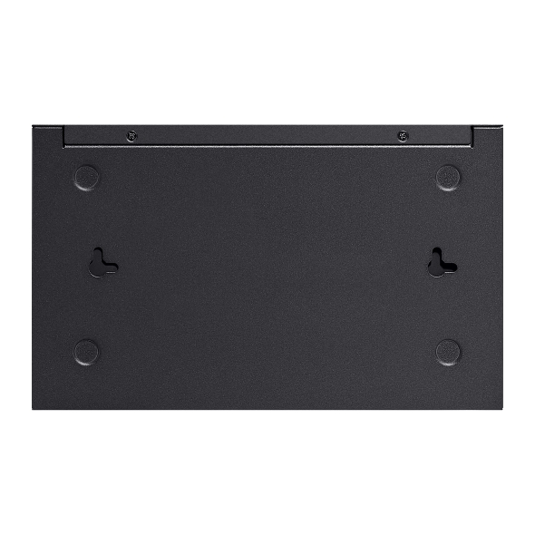 SWITCH 10P TP-LINK OMADA ES210GMP GIGA 8 POE+ ADM - Imagen 5