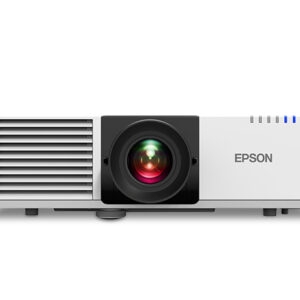 PROYECTOR EPSON POWERLITE L570U 5200LWUXGA 4KLASER