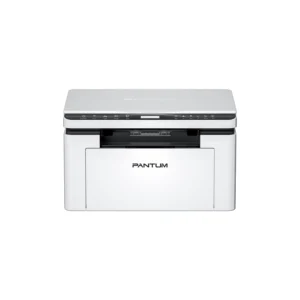 MFL PANTUM BM2300NW 22PPM 1200 X 1200 DPI USB WIFI