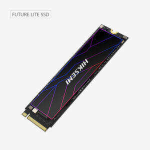 SSD M.2 NVME 2TB G4 HIKSEMI FUTURE LITE