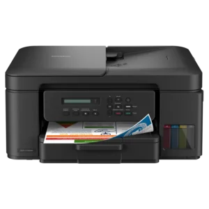 MF BROTHER DCP-T730DW 28/11PPM SIST CONTINUO