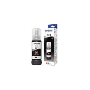 BOTELLA EPSON T574120-AL NEGRO P/L8050