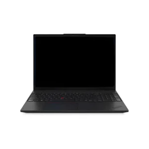 Notebook Lenovo ThinkPad L16 AMD G2 R5_PRO 16G 512G FREEDOS
