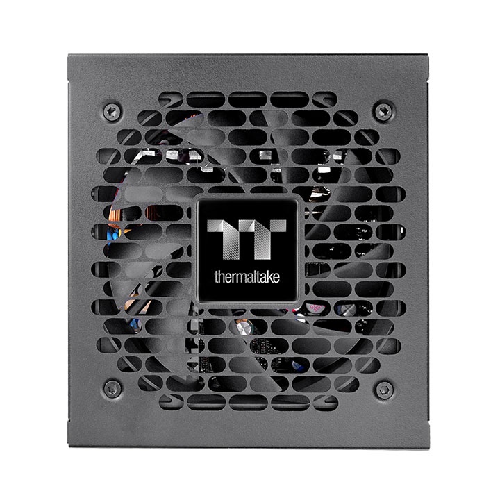 FUENTE 750W THERMALTAKE TOUGHPOWER GT 80+ GOLD - Imagen 3