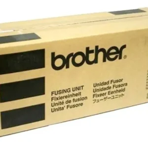 FUSOR BROTHER LU1177001