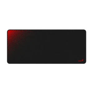 MOUSE PAD GENIUS G-PAD 700S P/ TECLADO-MOUSE