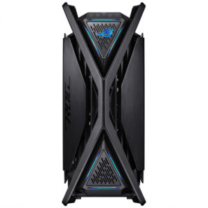 GAB ASUS GR701 ROG HYPERION BLACK V TEMPLADO