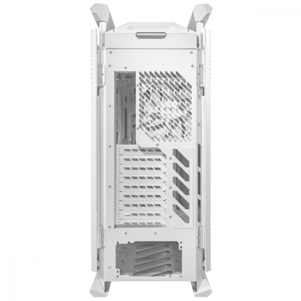 GAB ASUS GR701 ROG HYPERION BLACK V TEMPLADO - Imagen 4