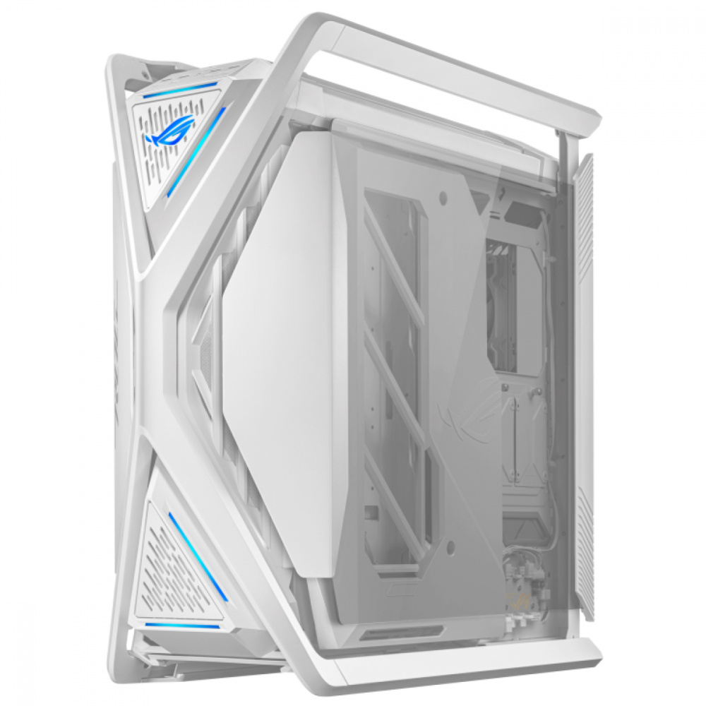 GAB ASUS GR701 ROG HYPERION BLACK V TEMPLADO - Imagen 5