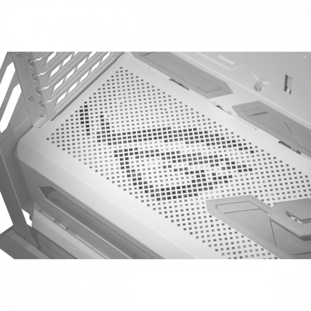 GAB ASUS GR701 ROG HYPERION BLACK V TEMPLADO - Imagen 3