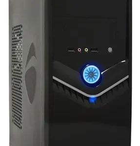 GAB  PERF KITX4 6801 TEC+MOU+ATX600W