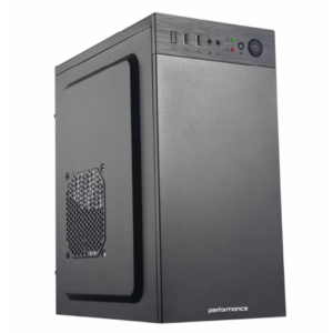 GAB  PERF KITX3 MATE TEC+MOU+PSU 500W