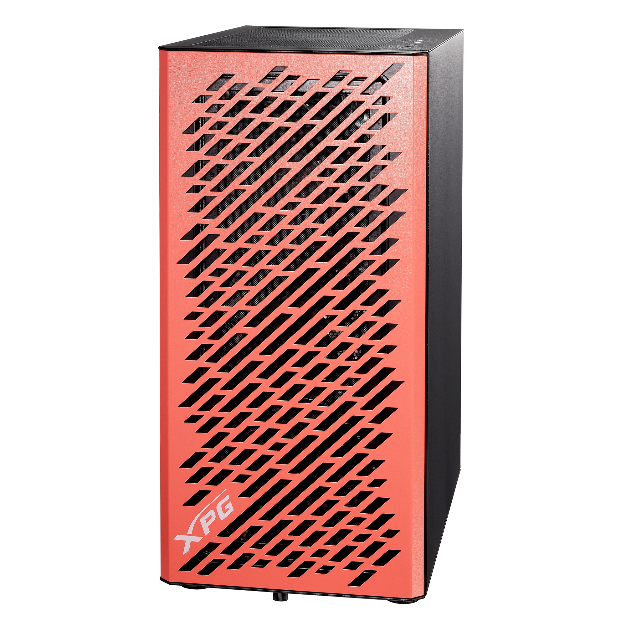 GAB XPG VALOR AIR NEGRO FANS X4 - Imagen 2