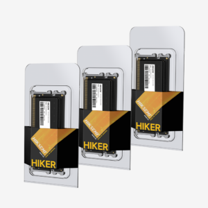 SODIMM DDR4 32GB HIKSEMI 3200MHZ
