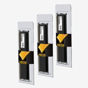 DDR4 32GB HIKSEMI 3200MHZ SINGLE TRAY