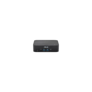 Mini PC ASUS PN54-S1-BB3000X1T