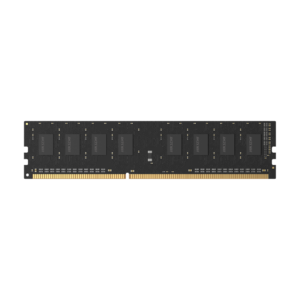 DDR3 4GB Hiksemi 1600MHZ 1.35V