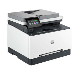 MFLC HP 3303FDW LASERJET PRO 25 PPM WIFI