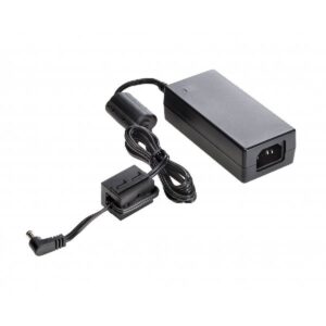AP-AC2-12B 12V/48W AC/DC pwr adptr B