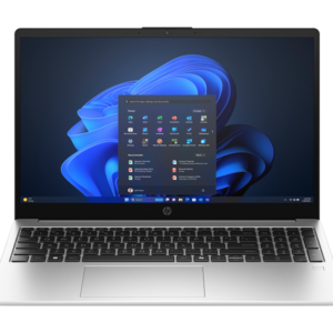 NB LINEA 200 G10 15.6` RYZEN3 16GB 512GB FREEDOS