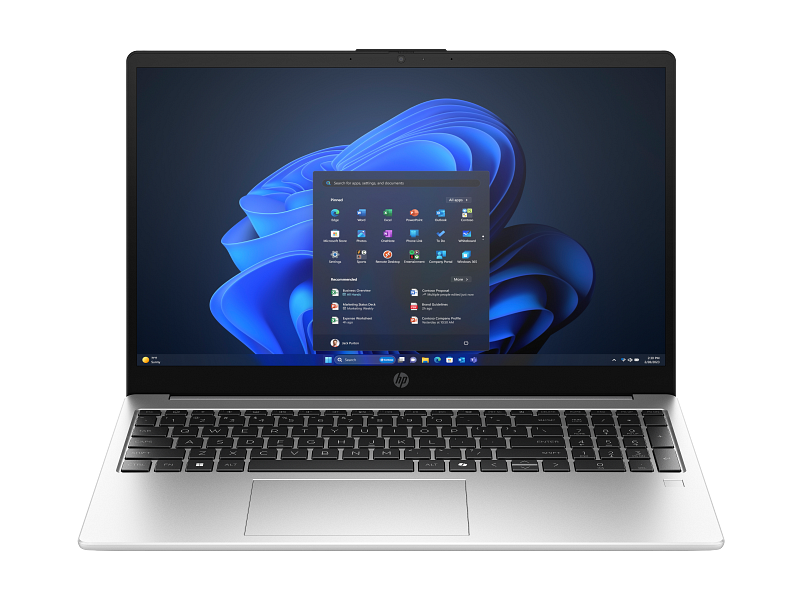 NB LINEA 200 G10 15.6` RYZEN3 16GB 512GB FREEDOS