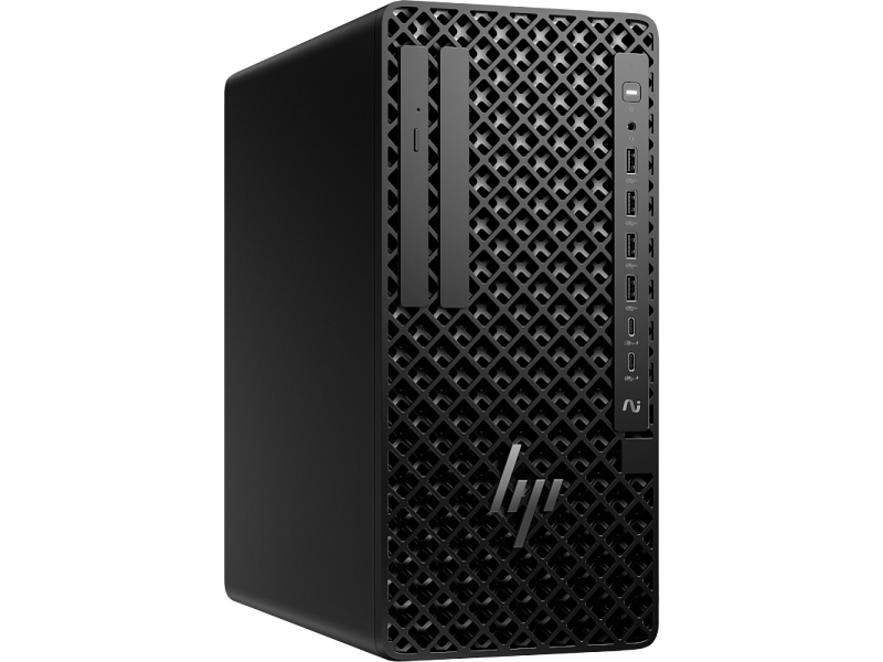 WORKSTATION Z1 G1i U7-265 32G 1T RTX3050 8G W11PR