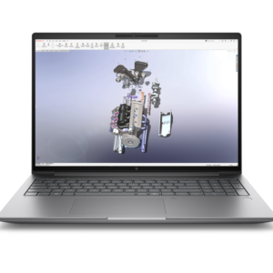 NB LINEA WS xG1i 16` ULTRA7 32GB 1T W11PRO