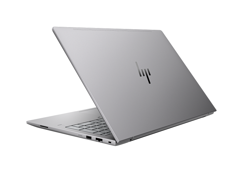 NB LINEA WS xG1i 16` ULTRA7 32GB 1T W11PRO - Imagen 2