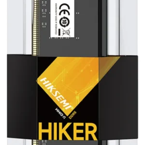 DDR5 32GB HIKSEMI 5600MHZ