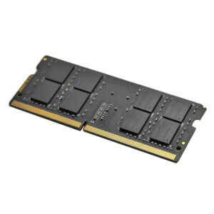 SODIMM DDR5 16GB MEMOX 4800MHZ