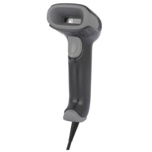 LECTOR HONEYWELL 1470G USB 1D/2D-QR-PDF417 C/BASE