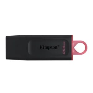 PEN DRIVE 256GB KINGSTON 3.1 DTX