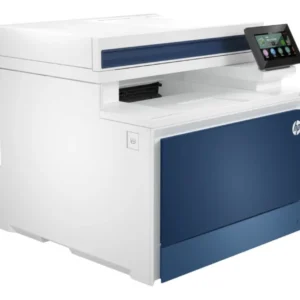 MFLC HP 4303FDW LASERJET PRO 35 PPM WIFI