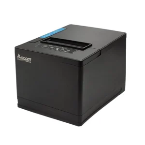 IMPRESORA TERMICA OCOM 80MM USB+RS232+LAN+WIFI