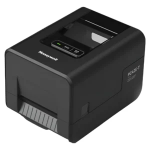 IMPRESORA HONEYWELL PC42E-T USB+ETHERNET BUJE 1`