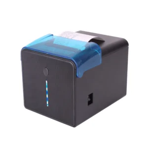 IMPRESORA TERMICA OCOM 80MM USB+RS232+LAN P/COCINA