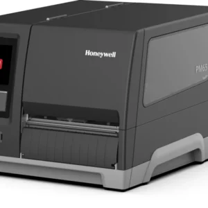 IMPRESORA TERM. HONEYWELL PM65A PLUS USB WIFI LAN